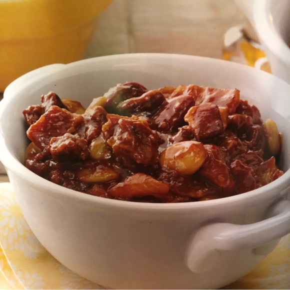 Taste of Home 201 Recipes You'll Make Forever Cookbook - Picture 5 of 9